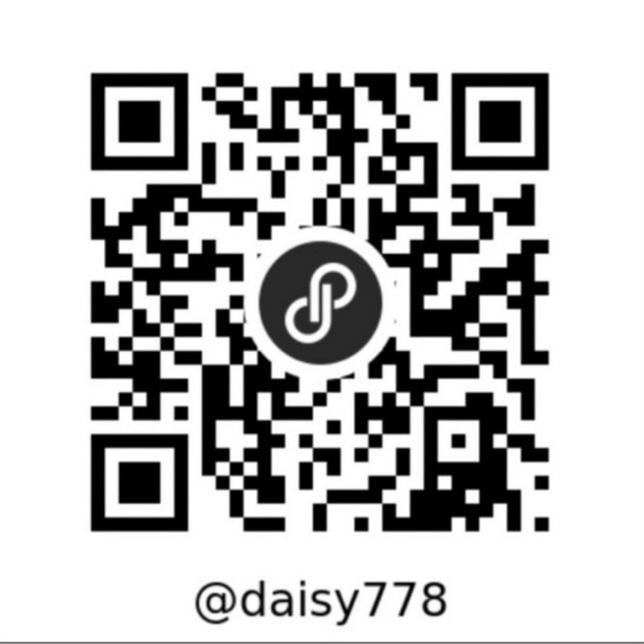 Floral Comforter Cream Blue Yellow Polyfill Queen or Double Size 84”W x 88”L - Picture 8 of 8